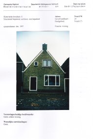 Klik hier om terug te keren